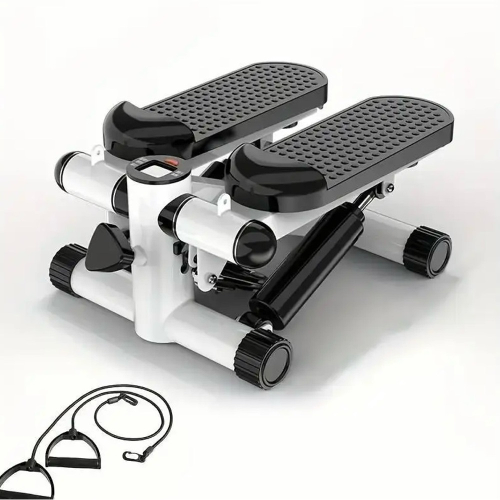 Mini Stepper - Picture 3 of 4